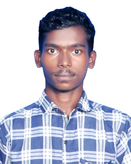 Nijandan